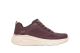 SKECHERS BOBS Sport Arch Fit Elev8 (117720-BURG) rosso 1