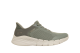 SKECHERS BOBS Sport B Flex 2.0 (117790-OLV) verde 1