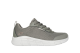 SKECHERS BOBS B Flex Proof (117351-OLV) grau 1