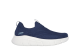 SKECHERS BOBS B Flex Frigid Edge (118107-NVY) blau 1