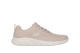 SKECHERS BOBS B Flex Lo Cool Ease (117715_TAN) beige 1