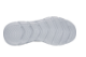 SKECHERS BOBS Sport B Flex Resilient (118306-GRY) grau 6
