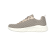 SKECHERS BOBS Sport B Flex Visionary Essence (117346-TAN) beige 4
