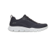 SKECHERS BOBS B Lite (117700-DKNV) schwarz 1
