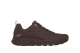 SKECHERS BOBS Sport B Lite Your Story (117704-CHOC) marrón 1