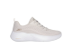 SKECHERS Bobs Infinity (117550-NAT) beige 1