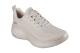 SKECHERS BOBS Infinity (117550-TPE) beige 5
