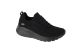 SKECHERS Bobs (117027-BBK) schwarz 1