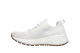 Skechers Bobs Sparrow 2.0 (117027-OFWT) weiss 5