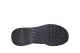 SKECHERS BOBS Sport Squad Chaos (117497198376533502-BBK) schwarz 1