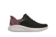 SKECHERS BOBS Sport Squad Chaos (117497-BKMV) noir 1