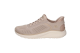 SKECHERS BOBS Sport Squad Chaos (117497-NTGD) beige 6