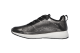 Skechers Bobs Squad Sparkle Life (33155-PEW) grau 4