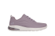 SKECHERS BOBS Vision Air (117646-QUAL) lila 1