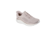 Skechers Bobs Sport Squad Chaos (117497-NTGD) beige 6