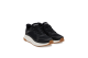 Skechers Slip ins Bobs Sport Squad Chaos 4 (118423-BLK) schwarz 6