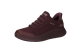 SKECHERS Bobs Squad 4 Dire StepSlip Ins (117743-BURG) braun 1