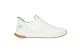 SKECHERS Bobs Squad 4 Direct Step (118424-WHT) weiss 6