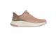 SKECHERS Bobs Squad 4 Gr. 37 5 (117624_BRMT) beige 1