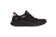 SKECHERS Bobs Squad 4 (117743-BBK) schwarz 6