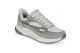 SKECHERS Trainings- & (118412 TPMT) grijs 1