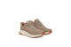 SKECHERS Bobs Squad 4 Staple Look (117624-TPE) beige 6