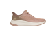 SKECHERS Bobs Squad 4 Staple Look (117624_BRMT) beige 1