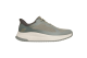 SKECHERS Bobs Squad 4 Staple Look (117624_OLMT) vert 1