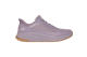 SKECHERS BOBS Squad 4 Staple Look (117624-PUR) viola 6
