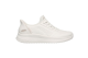 SKECHERS Bobs Squad 4 Key Look (117740-W) beige 6
