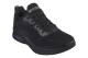 SKECHERS Squad Air Close Encounter (117378 BBK) schwarz 6