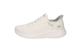 SKECHERS Bobs Squad Chaos Daily Hype (118300-OFWT) weiss 6
