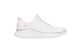 SKECHERS Bobs Squad Chaos (117497-WTGD) blanco 6