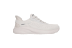 SKECHERS BOBS Squad Chaos Solid Step (118312-OFWT) beige 6