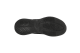 SKECHERS Bobs Squad Gr. 37 (32504W_BBK) nero 1