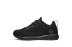SKECHERS Bobs Squad Low Top (32509-BBK) schwarz 1