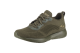 SKECHERS Bobs Squad Tough Talk (32504_OLV) grün 5