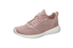 Skechers Bobs Squad Tough Talk (32504SE_BLSH) pink 5