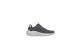 SKECHERS Bobs Squad Waves Current Look (117679-DKNV) bleu 6