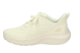 SKECHERS Bobs Squad Waves Just Wading (117485_WHT) weiss 6