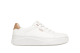 SKECHERS BOBS Sunwave Soft Edge (114349-WHT) blanco 1