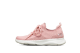 SKECHERS Bobs Surge Running (117003-BLSH) pink 1