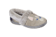 SKECHERS BOBS Too Cozy Dog Attitude (113482-TPE) beige 6