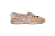 SKECHERS BOBS Too Cozy (33355-TAN) beige 6