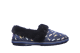 Skechers BOBS Movie Night (113486-NVMT) blau 1