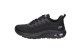 SKECHERS Bobs Unity (117441-BBK) schwarz 2
