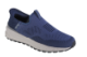 SKECHERS Bogdin Arlett (210636-BLNV) blau 6