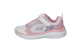 SKECHERS Watercolor Blur (303628L-WMLT) bunt 2