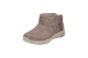 SKECHERS On The Go Joy Always Cozy (144801-DKTP) braun 6
