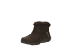 SKECHERS On The GO Joy Cozy Dream (144800-CHOC) braun 6